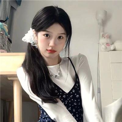 骇人秘事波比特 海报
