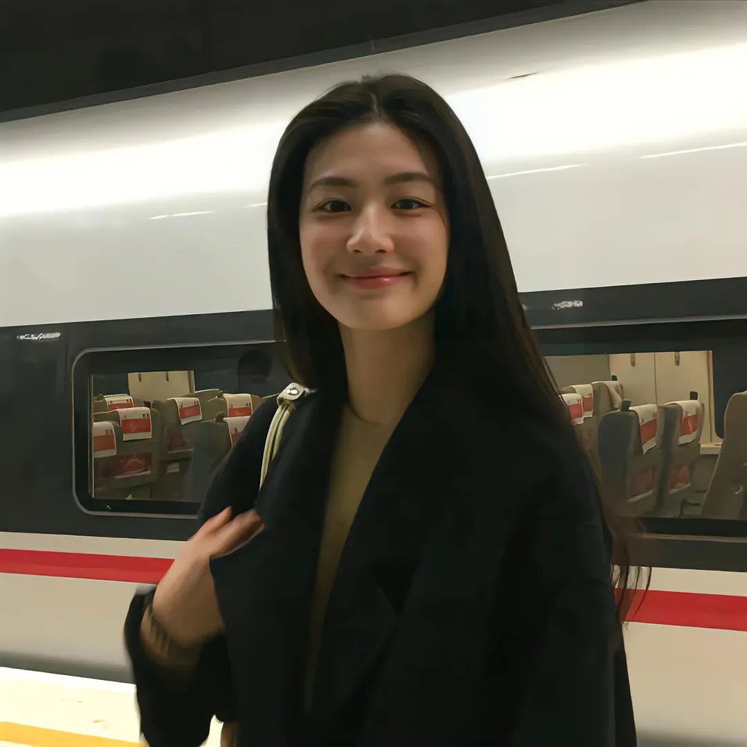 私事 海报