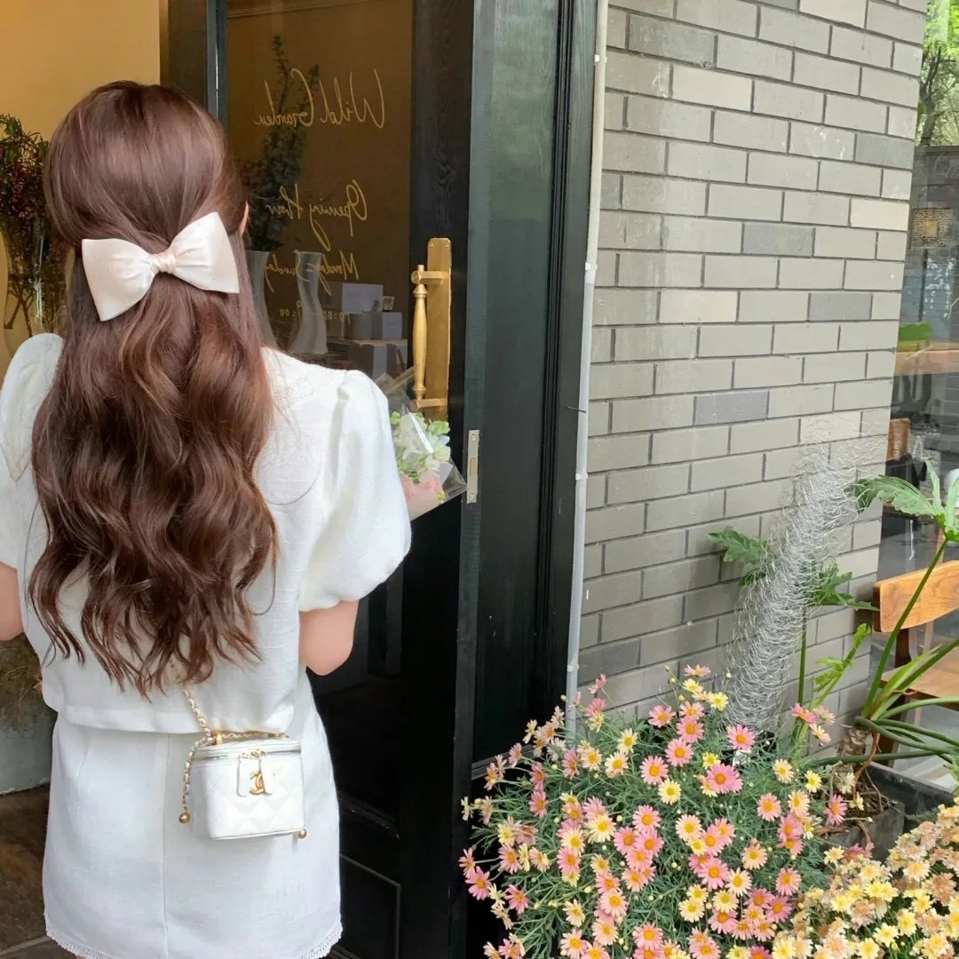 超级骗局 海报
