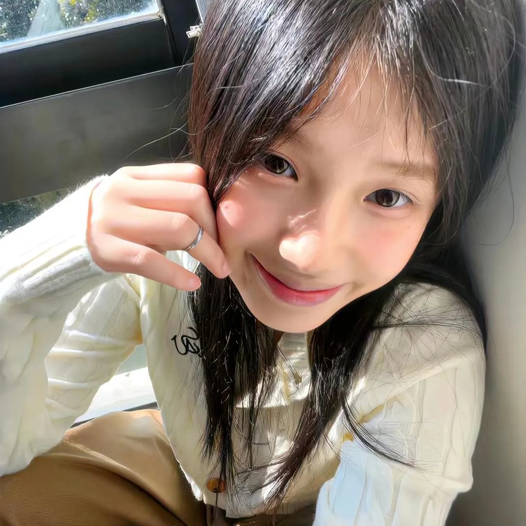 征婚启事 海报