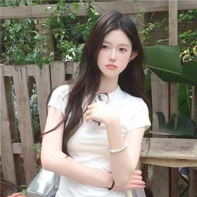 就像爱你 海报