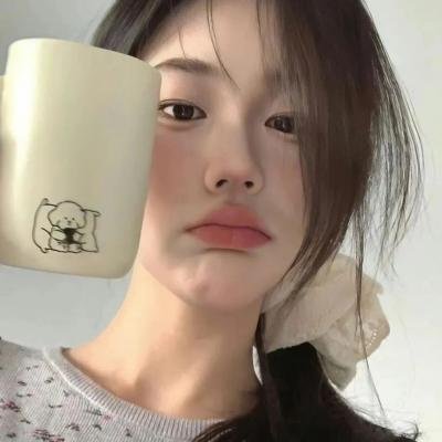 马路无理学园 海报