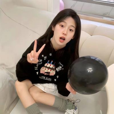 瘦身家族 海报