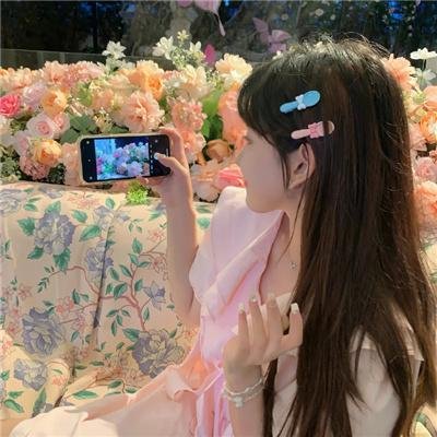 战马 海报