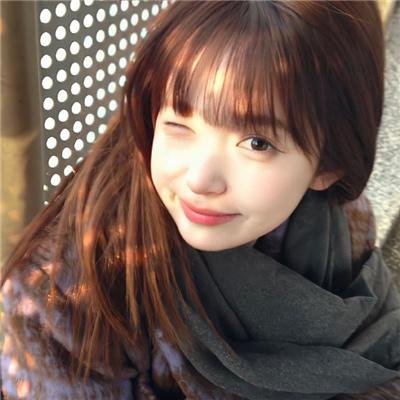 养子不教谁之过 海报