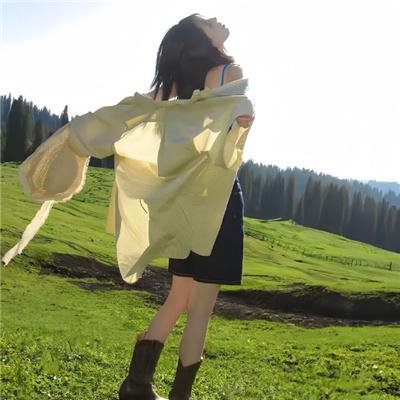 求爱敢死队 海报