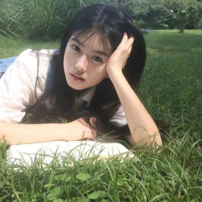 地平线系列:太阳系的秘密 海报