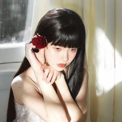 探戈情未了 海报