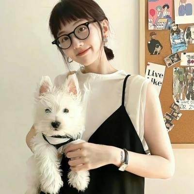 索玛丽与森林之神 海报