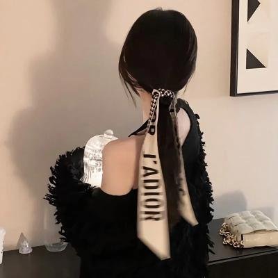 青春无悔 海报