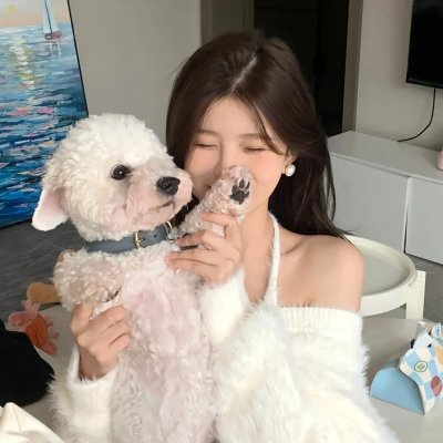 事物的状态 海报