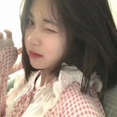 缩小人 海报