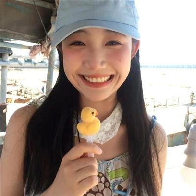 无意冒犯 第二季 海报