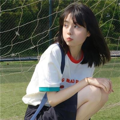 西塔福德之谜 海报