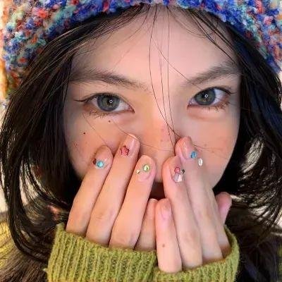爱情烹饪师 海报